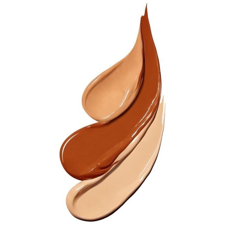 Creme Classique BB Soin perfecteur Tout-en-1 GARNIER - Teinte foncée