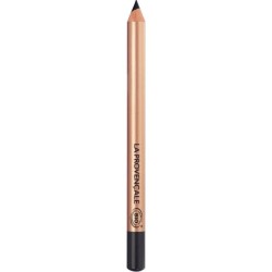 Crayon Khôl Volume LA PROVENCALE BIO - 100 Noir Ardent