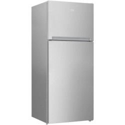 BEKO RDSE450K30SN-...