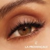 Crayon Khôl Volume LA PROVENCALE BIO - 100 Noir Ardent