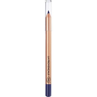 Crayon Khôl Volume Ardent LA PROVENCALE BIO - 300 Ultramarine