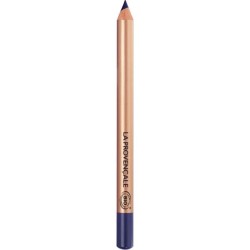 Crayon Khôl Volume Ardent LA PROVENCALE BIO - 300 Ultramarine