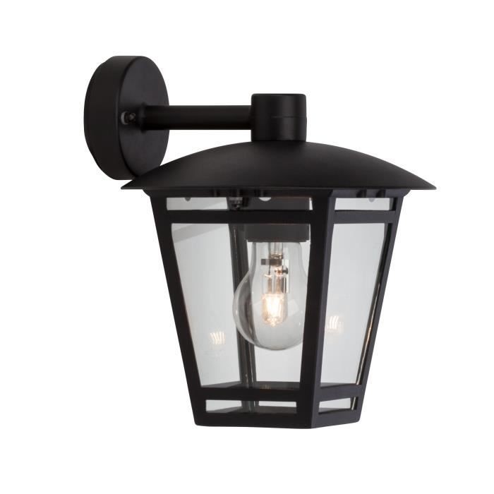 /154328/brilliant-riley-applique-exterieure-descendante-coloris-noir-metal-verre-e27-1x40w.jpg