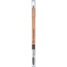 Crayon Sourcils LA PROVENCALE Bio Volume Ardent - 01 Blond