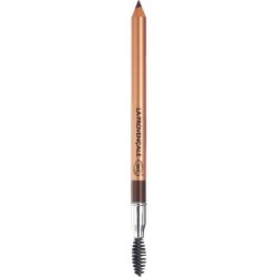 Crayon Sourcils LA PROVENCALE Bio Volume Ardent - 01 Blond