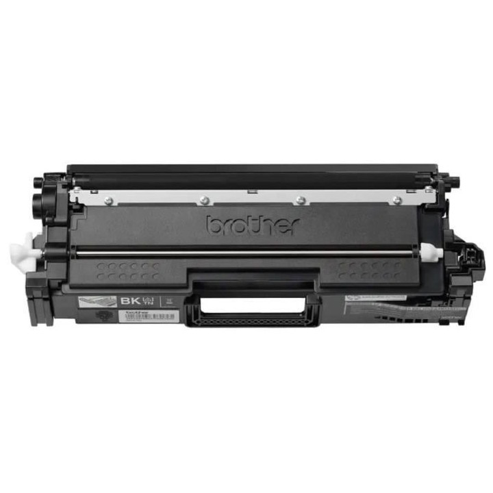 Toner noir - BROTHER - TN821XXLBK - 15 000 pages