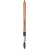 Crayon Sourcils LA PROVENCALE Bio Volume Ardent - 03 Brun