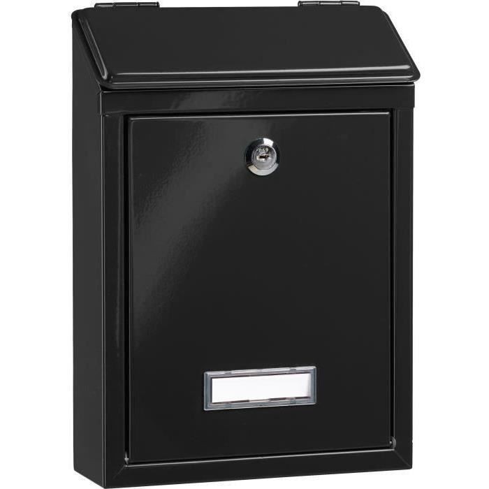 /154464/boite-aux-lettres-burg-wachter-missive-1-porte-murale-acier-galvanise-noir.jpg