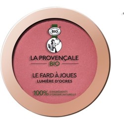 Blush LA PROVENCALE Bio...