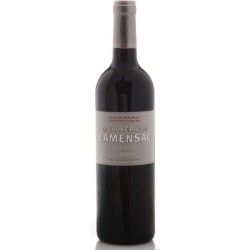 Coffret Cadeau Grands Vins de Haut Medoc