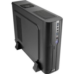 AEROCOOL BOITIER PC PC...