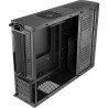 AEROCOOL BOITIER PC PC CS-101 - Noir - Format Micro ATX (ACCS-PC04014.11)