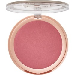 Blush LA PROVENCALE Bio Lumieres d'Ocres - Rose Faience