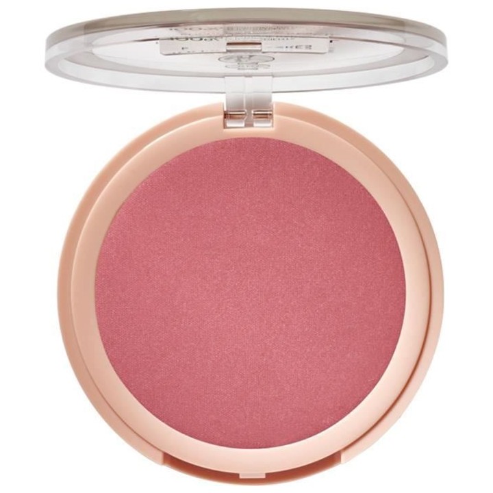 Blush LA PROVENCALE Bio Lumieres d'Ocres - Rose Faience