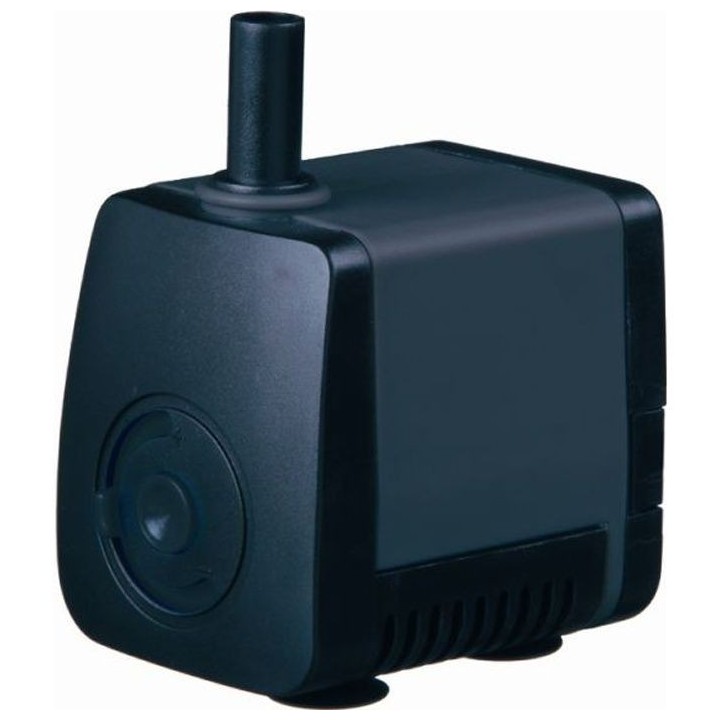 Pompe pour fontaine Ubbink Eli-Indoor 600i