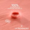 Blush LA PROVENCALE Bio Lumieres d'Ocres - Rose Faience