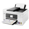 Canon MAXIFY GX4050 Imprimante multifonction A4 imprimante chargeur automatique de documents, recto-verso, réseau, syst