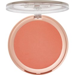 Blush Le fard a joues Lumiere d'Ocres LA PROVENCALE BIO