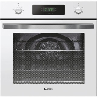 Four catalyse encastrable - convection naturelle CANDY FIDC B265 - Bla