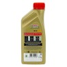 CASTROL Huile-Additif Edge - Synthetique / 5W40 / 1L