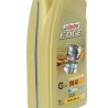 CASTROL Huile-Additif Edge - Synthetique / 5W40 / 1L