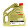 Huile-Additif Power 1 4T - CASTROL - Synthetique / 15W50 / 4L