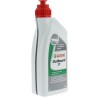 Huile-Additif Outboard 2T - CASTROL - Minerale / 1L