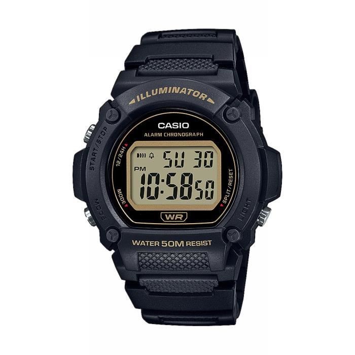 /154584/casio-montre-en-resine-basic-noir.jpg /154584/casio-montre-en-resine-basic-noir.jpg