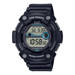 Montre - CASIO - Sport -...