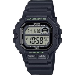 Montre - CASIO - Sport -...