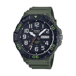 Montre - CASIO - Sport -...