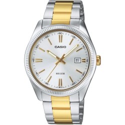 CASIO Montre