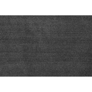 CATRAL - Brise-vue meshnet 200 grs - 1,5x3m gris