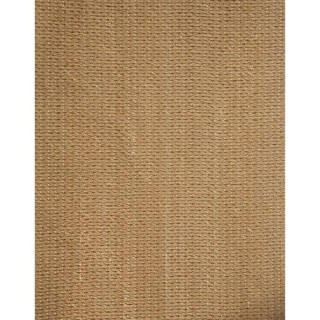 CATRAL - Brise-vue meshnet 200 grs - 1,5x3m beige