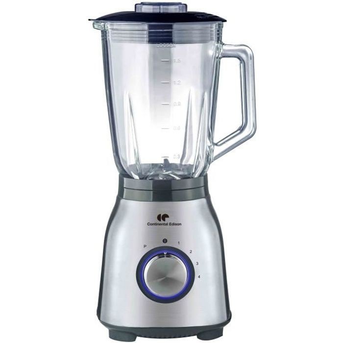 /154649/blender-continental-edison-cebl1000in-inox-1000w.jpg