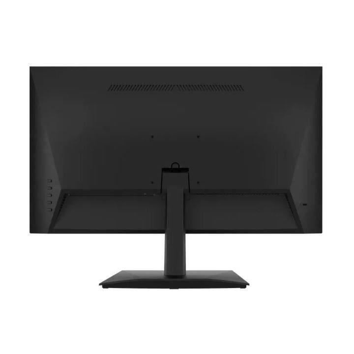 Ecran PC - CONTINENTAL EDISON - CELEDMON22B6 - 22 FHD - Dalle VA - 6.5