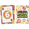 Super Méga Lucky Box - Asmodee - Jeu de société