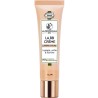 BB Creme LA PROVENCALE Bio Lumiere d'Ocres - Clair