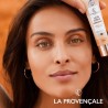 BB Creme LA PROVENCALE Bio Lumiere d'Ocres - Clair