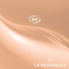 BB Creme LA PROVENCALE Bio Lumiere d'Ocres - Clair