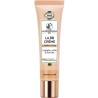 Creme solaire La BB Creme Lumiere d'Ocres LA PROVENCALE BIO - Moyen Clair