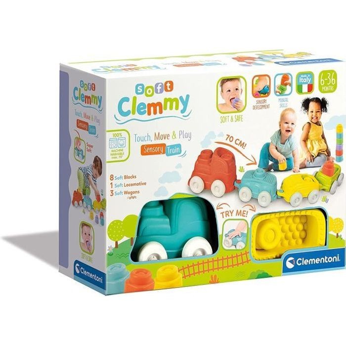 /154916/clementoni-clemmy-train-sensoriel.jpg