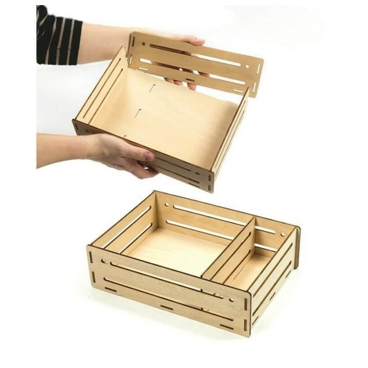 Clémentoni - Jardin et potager