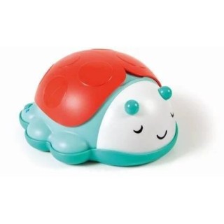 Projecteur pour bébé - Veilleuse Projecteur d'Etoiles - Apaise Béb