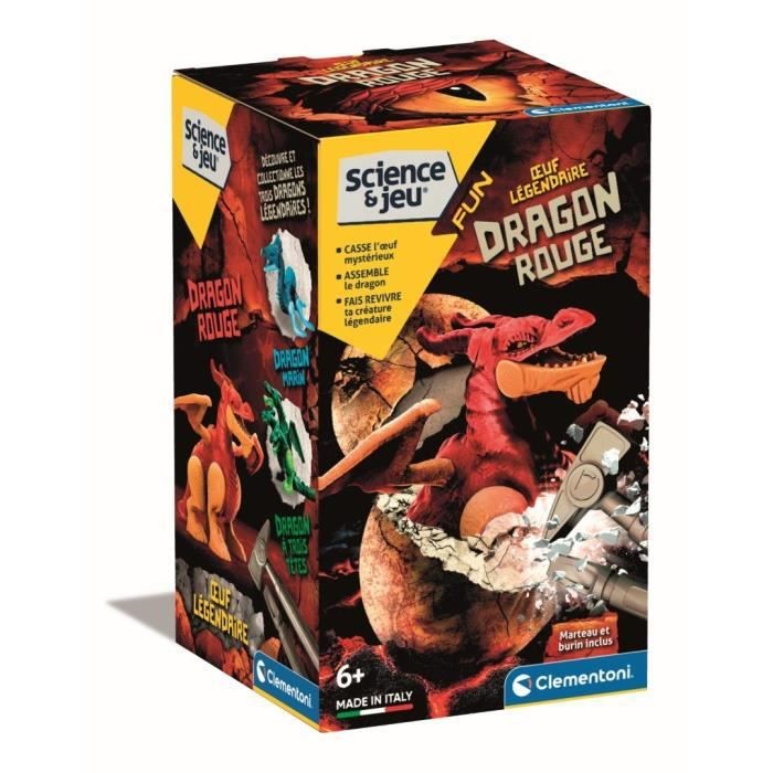 /155093/clementoni-dragon-rouge.jpg /155093/clementoni-dragon-rouge.jpg