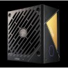 Alimentation - COOLER MASTER - V Gold I 850 ATX 3.0