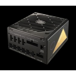 Alimentation - COOLER MASTER - V Gold I 850 ATX 3.0