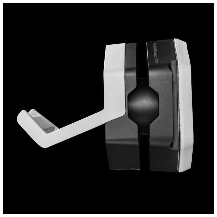 COOLER MASTER - GEM Black - Support aimanté