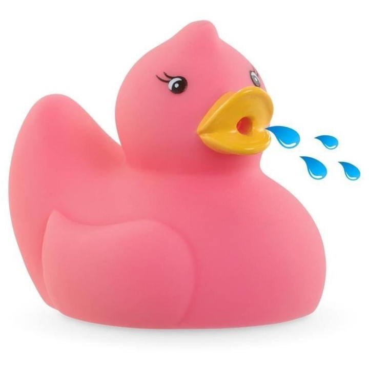 COROLLE - Mon Premier Poupon - Bébé Bain Coralie - 30 cm - des 18 mo