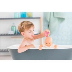 COROLLE - Mon Premier Poupon - Bébé Bain Coralie - 30 cm - des 18 mois